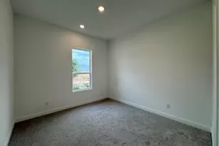 6026 Marina Ray Dr, Baytown, TX 77521 - Photo 26