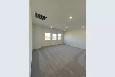 6026 Marina Ray Drive, Baytown, TX 77521 - Photo 20