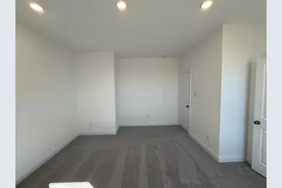 6026 Marina Ray Drive, Baytown, TX 77521 - Photo 24