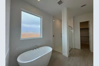 6026 Marina Ray Drive, Baytown, TX 77521 - Photo 18