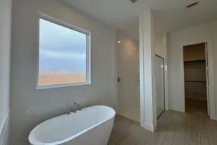 6026 Marina Ray Dr, Baytown, TX 77521 - Photo 18