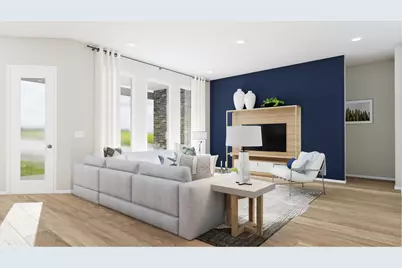 6026 Marina Ray Drive, Baytown, TX 77521 - Photo 32