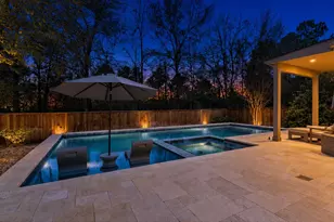 125 Russet Bend Pl N, Montgomery, TX 77316 - Photo 4