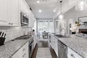 125 Russet Bend Pl N, Montgomery, TX 77316 - Photo 16