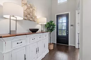 125 Russet Bend Pl N, Montgomery, TX 77316 - Photo 12