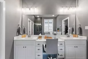 125 Russet Bend Pl N, Montgomery, TX 77316 - Photo 22