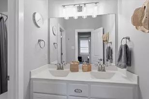 125 Russet Bend Pl N, Montgomery, TX 77316 - Photo 30