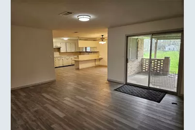 2605 B F Terry Boulevard, Rosenberg, TX 77471 - Photo 6