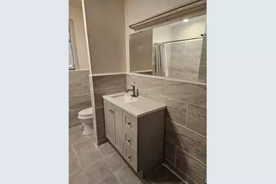 2605 B F Terry Boulevard, Rosenberg, TX 77471 - Photo 26