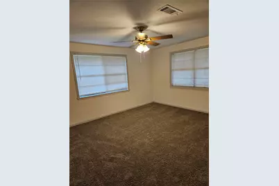 2605 B F Terry Boulevard, Rosenberg, TX 77471 - Photo 24
