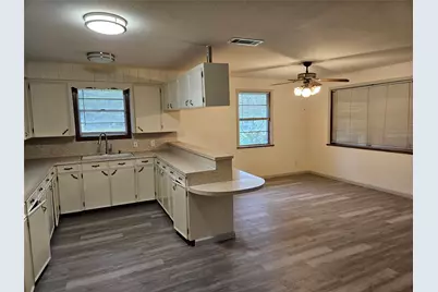 2605 B F Terry Boulevard, Rosenberg, TX 77471 - Photo 12