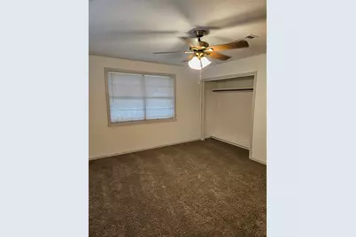 2605 B F Terry Boulevard, Rosenberg, TX 77471 - Photo 22