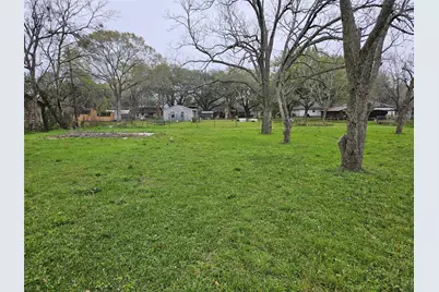 2605 B F Terry Boulevard, Rosenberg, TX 77471 - Photo 36