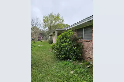 2605 B F Terry Boulevard, Rosenberg, TX 77471 - Photo 30