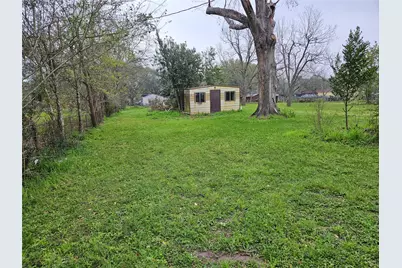 2605 B F Terry Boulevard, Rosenberg, TX 77471 - Photo 28