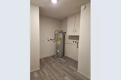 2605 B F Terry Boulevard, Rosenberg, TX 77471 - Photo 14