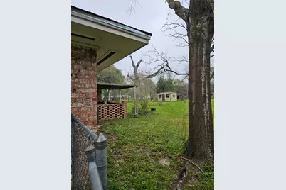 2605 B F Terry Boulevard, Rosenberg, TX 77471 - Photo 4