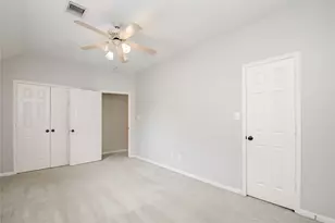 24302 Schivener House Ln, Katy, TX 77493 - Photo 20