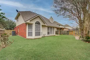 24302 Schivener House Ln, Katy, TX 77493 - Photo 22