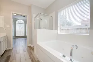 24302 Schivener House Ln, Katy, TX 77493 - Photo 16