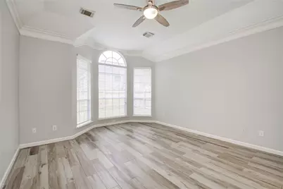 24302 Schivener House Lane, Katy, TX 77493 - Photo 14