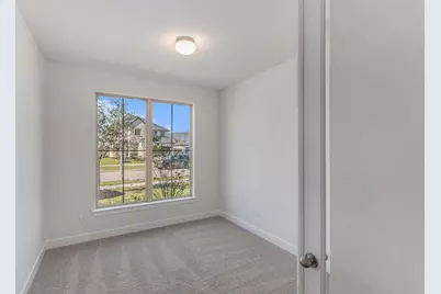 30939 Radke Estates Drive, Fulshear, TX 77441 - Photo 14