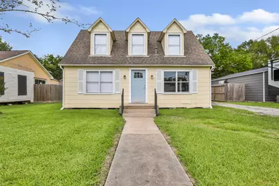 1005 N Main Street, Dayton, TX 77535 - Photo 28