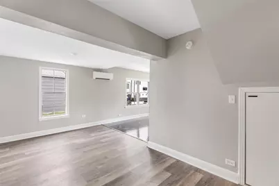 1005 N Main Street, Dayton, TX 77535 - Photo 12