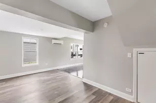 1005 N Main St, Dayton, TX 77535 - Photo 8