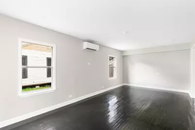 1005 N Main Street, Dayton, TX 77535 - Photo 2