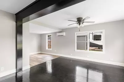 1005 N Main Street, Dayton, TX 77535 - Photo 4