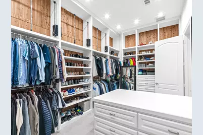 4614 Inker Street, Houston, TX 77007 - Photo 28