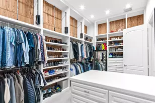 4614 Inker St, Houston, TX 77007 - Photo 28