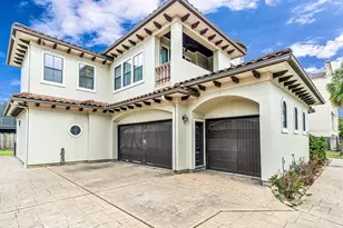 4614 Inker St, Houston, TX 77007 - Photo 32