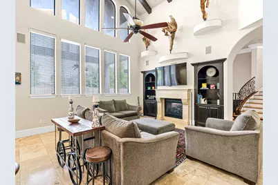 4614 Inker Street, Houston, TX 77007 - Photo 10
