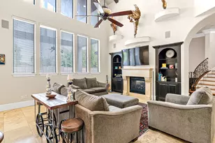 4614 Inker St, Houston, TX 77007 - Photo 10