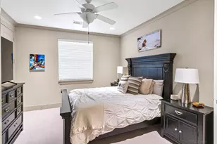 4614 Inker St, Houston, TX 77007 - Photo 36