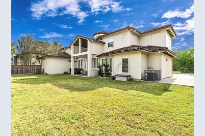 4614 Inker Street, Houston, TX 77007 - Photo 34