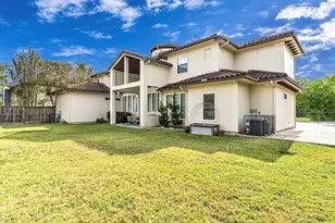 4614 Inker St, Houston, TX 77007 - Photo 34