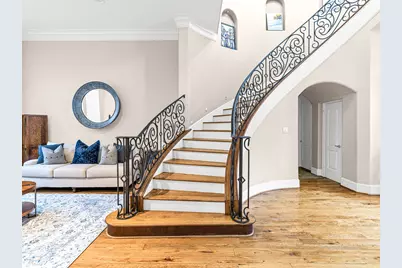 4614 Inker Street, Houston, TX 77007 - Photo 10