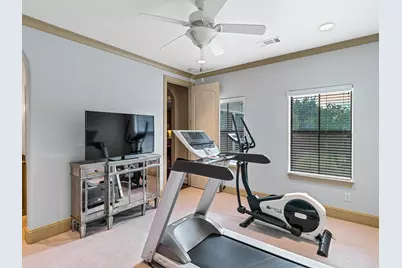 4614 Inker Street, Houston, TX 77007 - Photo 38