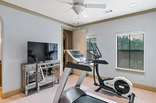 4614 Inker St, Houston, TX 77007 - Photo 38