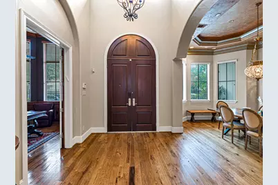 4614 Inker Street, Houston, TX 77007 - Photo 4