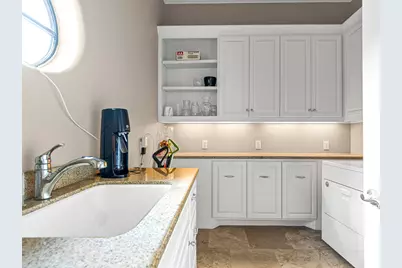 4614 Inker Street, Houston, TX 77007 - Photo 20