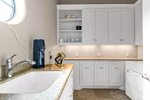 4614 Inker St, Houston, TX 77007 - Photo 20