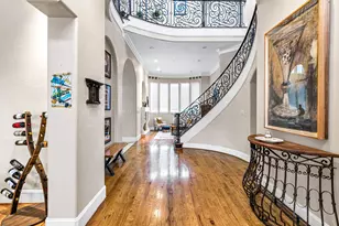 4614 Inker St, Houston, TX 77007 - Photo 6