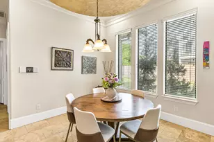 4614 Inker St, Houston, TX 77007 - Photo 14