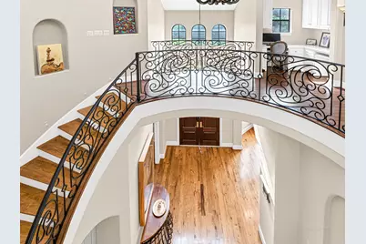 4614 Inker Street, Houston, TX 77007 - Photo 24