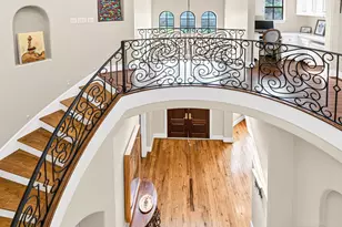 4614 Inker St, Houston, TX 77007 - Photo 24
