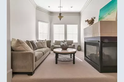 4614 Inker Street, Houston, TX 77007 - Photo 18